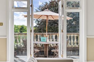 Photo 12- click for photo gallery